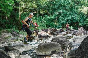 BIB: 
                            <button type="button" onclick="openModal(25111996)" class="btn btn-primary btn-sm float-right btn-popup" data-toggle="modal" data-target=".modal-high-quality">
                        <i class="fas fa-shopping-cart"></i> Add to Cart
                    </button>
                                            <button type="button" onclick="isThisMe(25111996, true)" class="btn btn-success btn-sm float-right btn-popup btn-isme hidden" data-toggle="tooltip" data-placement="bottom" title="นี่คือรูปของคุณใช่ไหม คลิกที่นี่เพื่อเอาเข้าอัลบั้ม">
                        <i class="fas fa-plus"></i> Add to album
                    </button>
                    <button type="button" onclick="isThisMe(25111996, false)" class="btn btn-warning btn-sm float-right btn-popup btn-isnotme hidden">
                        <i class="fas fa-ban"></i> Remove from album
                    </button>